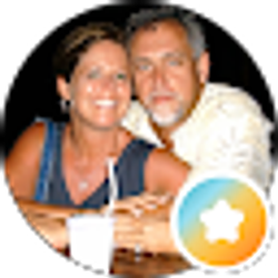 Profile photo of Vickie Balder