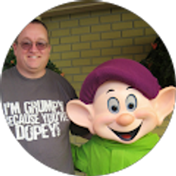 Profile photo of jon panfil