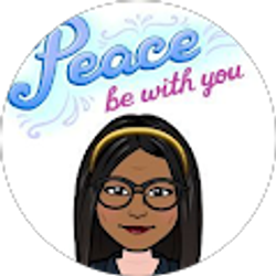 Profile photo of J. Dar (Dar Dar)