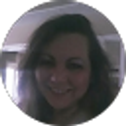 Profile photo of Rosa Prieto