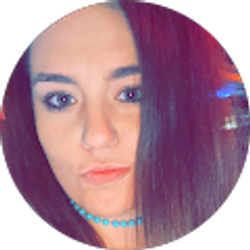 Profile photo of Payton Carroll