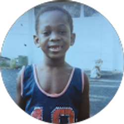 Profile photo of Edmond Adams