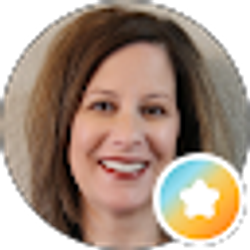 Profile photo of Ann McDonald