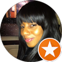 Profile photo of Mara Williamson