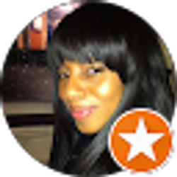 Profile photo of Mara Williamson