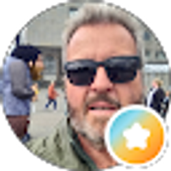Profile photo of Randy Koschnick