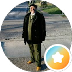 Profile photo of johnl williams