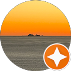 Profile photo of Paul Solli