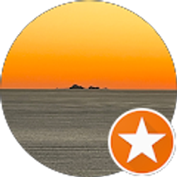 Profile photo of Paul Solli