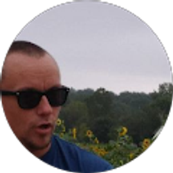 Profile photo of James Righter