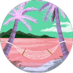 Profile photo of Crystal Sierra