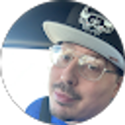 Profile photo of Scott Siele