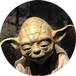 Profile photo of Yo Da