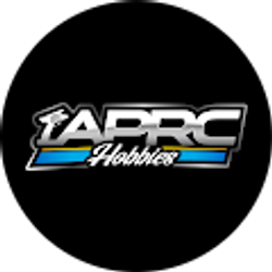 Profile photo of Jamel Campbell