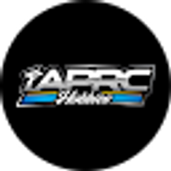 Profile photo of Jamel Campbell