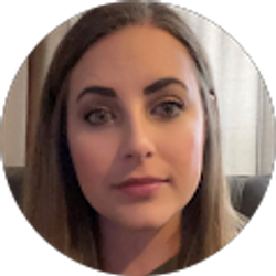 Profile photo of Jessica Miller