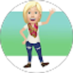 Profile photo of Tamara Parker