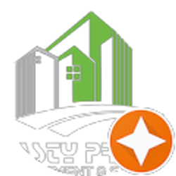 Profile photo of Dynasty Property Management