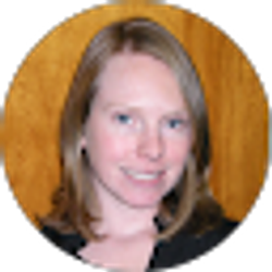 Profile photo of Sandra Shifley