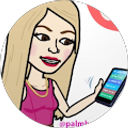 Profile photo of Palm Beach Tattle