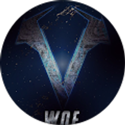 Profile photo of Gary Bechtel (Woe GB)