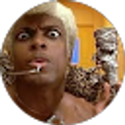 Profile photo of Bradly Cessna (Birdman)