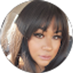 Profile photo of Andrea Fox