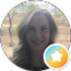 Profile photo of Alison Howard