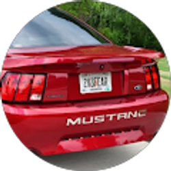 Profile photo of Gabe Misner