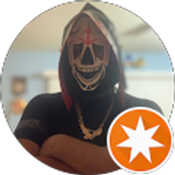 Profile photo of David Luz