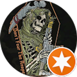 Profile photo of erik richwagen