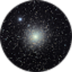Profile photo of Nick Andrews