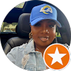 Profile photo of Thai Marie