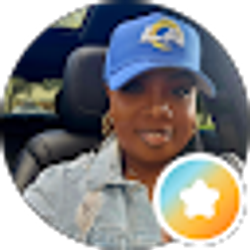 Profile photo of Thai Marie