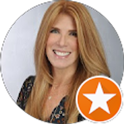 Profile photo of Juliet Cavanaugh