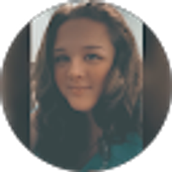 Profile photo of Tori Lynne