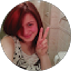 Profile photo of Fikki Hill