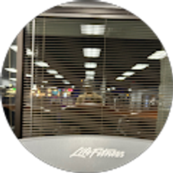 Profile photo of Jonny Calkins