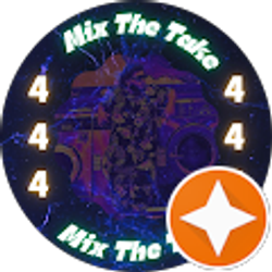 Profile photo of Michael Taherkhani