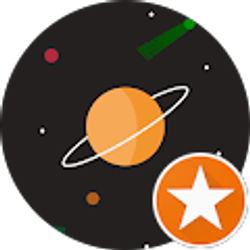 Profile photo of Shadaf Ahmad