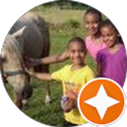 Profile photo of Brandi Stanley