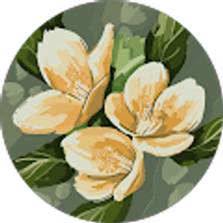 Profile photo of Deisy Najera