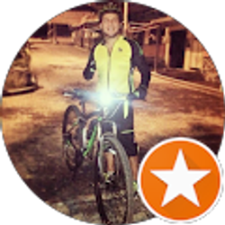 Profile photo of Camilo Patino