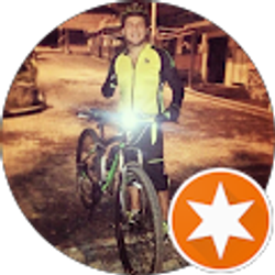 Profile photo of Camilo Patino