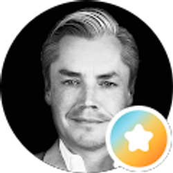 Profile photo of Francois Braine-Bonnaire