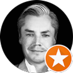 Profile photo of Francois Braine-Bonnaire