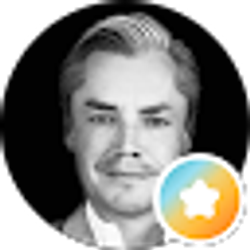 Profile photo of Francois Braine-Bonnaire