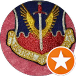 Profile photo of Greg