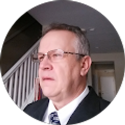 Profile photo of william Mejia