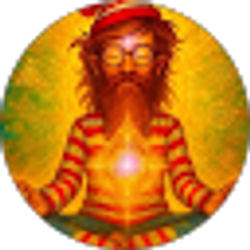 Profile photo of Alex B